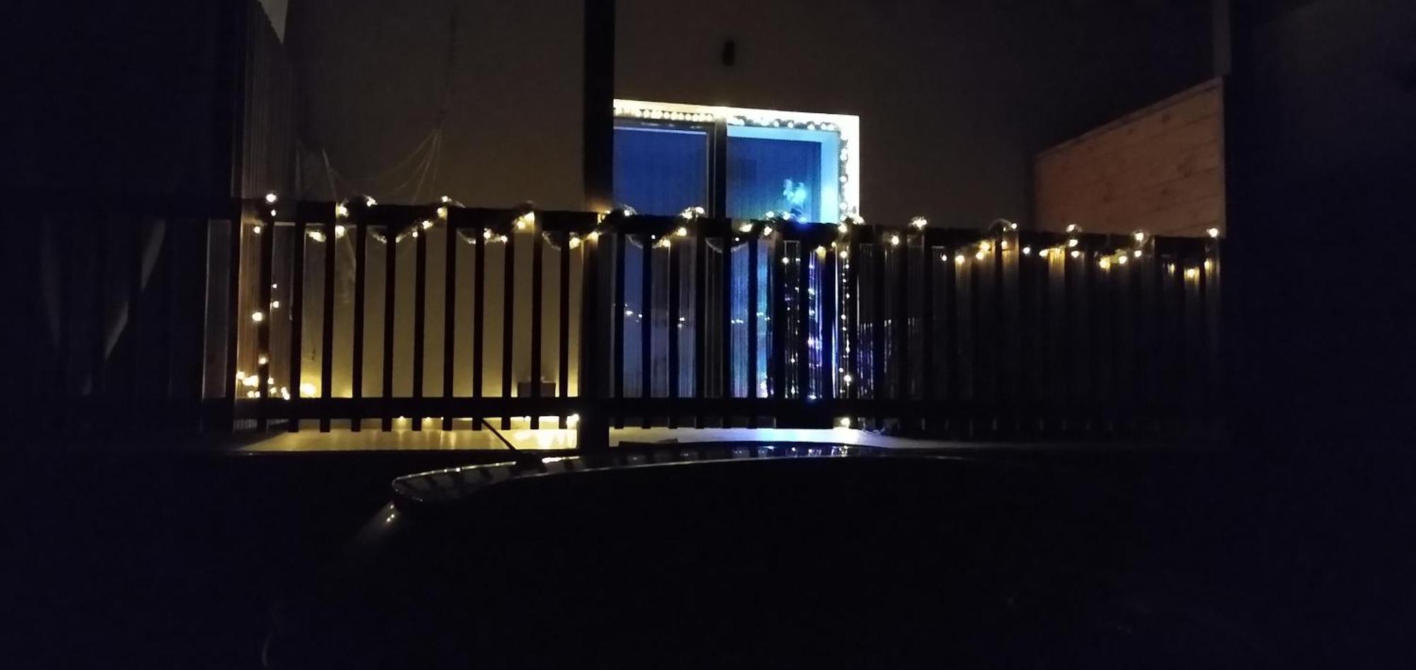 Apartman Shelly Vlachy Екстериор снимка